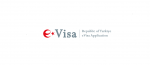 APPLY TURKEY E VISA | ONLINE TURKEY VISA PORTAL