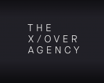 X/OVER Agency