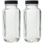 16 oz juice bottles wholesale