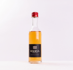 100ml glass bottles wholesale