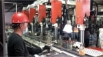 China glass supplier