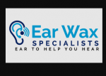 Earwax Removal Solihull  Earwax Specialist