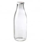 wholesale 500ml bottles