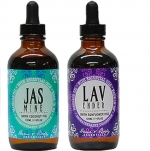 amber bottle supplier