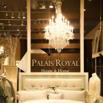 Palais Royal Linens BV