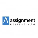 Assignment Help in Qatar