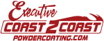 Executive Coast 2 Coast Powder Coating