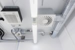Ac duct cleaning services
