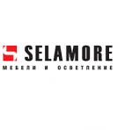 Selamore Design