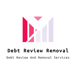 Debt Review Removal