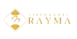 RistoranteRayma Haiger