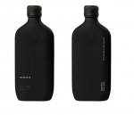 coffee bottle wholesale