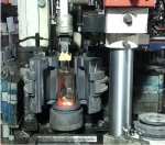 glass bottle manufacturers Europe