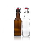 swing top bottles wholesale