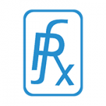 Shantiraj hospital Pvt Ltd