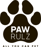 Buy Dog Food Online in India | Pawrulz