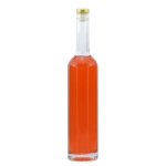 70 cl bottle