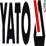 YATO CHINA, Best Cost-performance Tools From China,