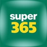 Super365 SPorts