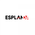 Esplanda - Grow Your Liquor and Grocery Store Online