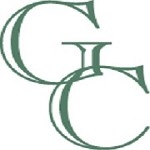 GC Environmental, Inc