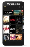 Moviebox Pro App Download Free