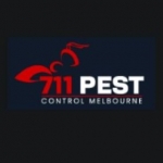 711 Pest Control Melbourne
