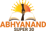 Pre foundation course for iit jee