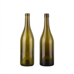 red wine bottle manufacturers
