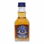 mini liquor bottles bulk