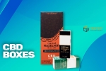 CBD Boxes