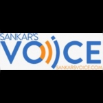 SankarVoice