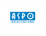ASPO Healthcare Private Limited