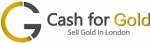 Cash For Gold