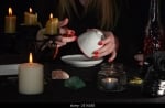 How to use love spells +27631787089