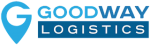 Freight Truck Dispatch Services - Goodway Logistics