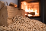 wood pellets near me - Buy En Plus wood Pellets