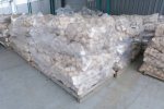 Wood briquettes near me - Buy Wood briquettes online