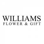 Williams Flower & Gift - Port Orchard Florist