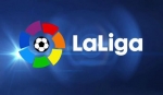 Valladolid vs Celta de Vigo odds and predictions