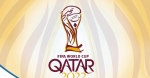 Polonia vs Arabia Saudita Coppa del Mondo FIFA Qatar 2022