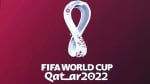 Tunisia vs Australia Coppa del Mondo FIFA Qatar 2022