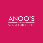 Anoos Beauty Clinic