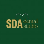 SDA Dental Studio