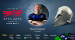 The TopRanked.io Weekly Digest: What’s Hot in Affiliate...