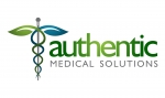 Authentic Medical Solutions, LLC