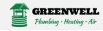 Greenwell Plumbing Heating & Air