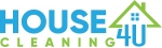House Cleaning 4U