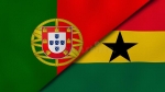 Portogallo vs Ghana Quote scommesse e pronostici