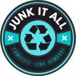 Junk It All Services - The Villages